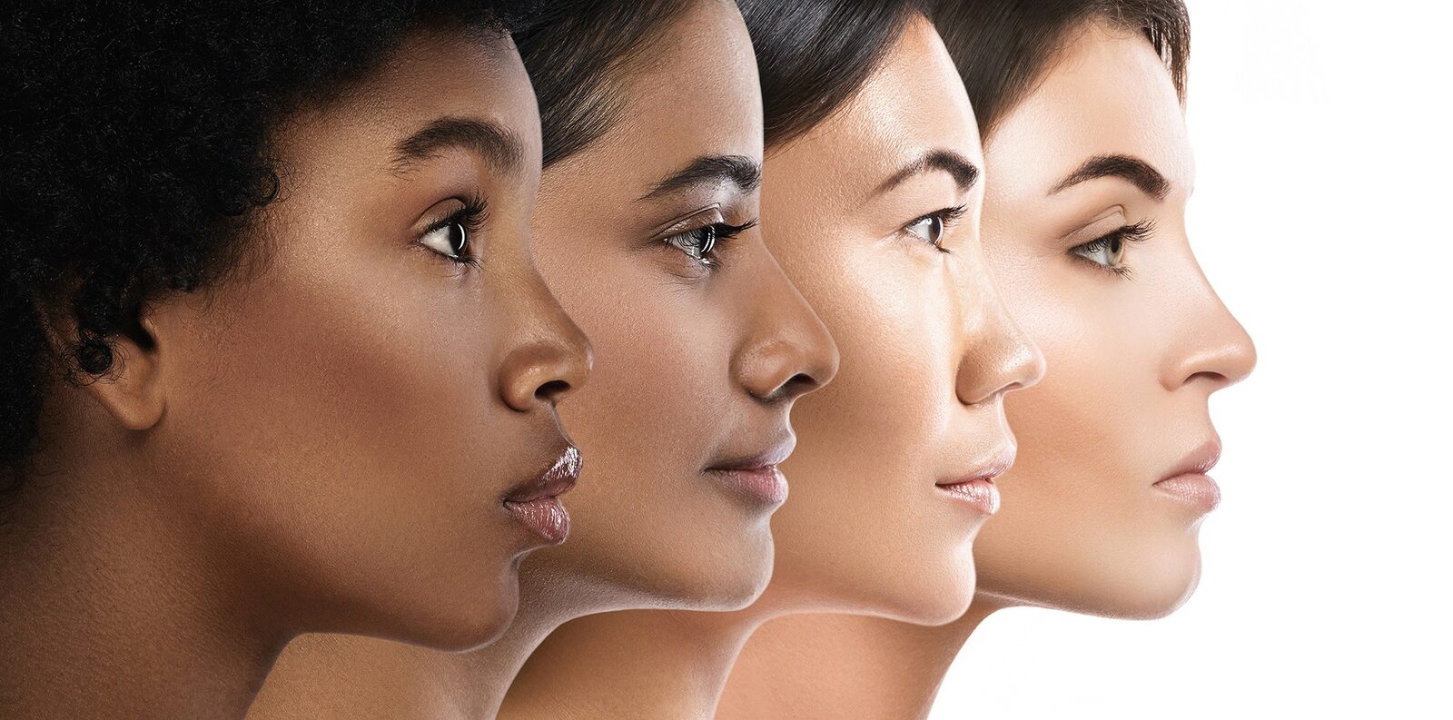 Hydrafacial : le soin du visage par hydradermabrasion